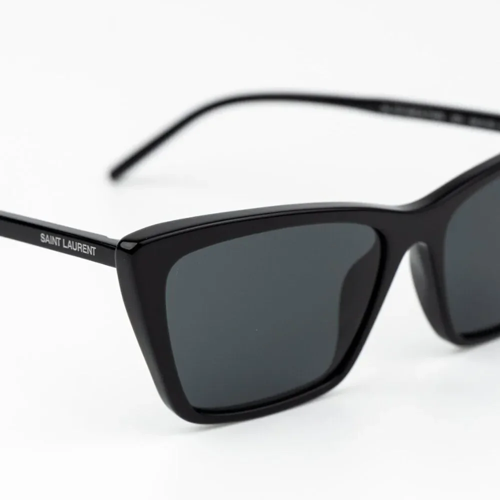 Saint Laurent saint laurent
